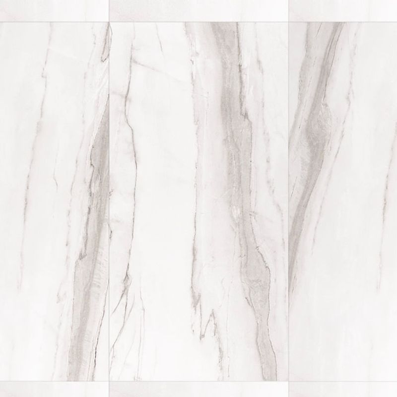 KP04BL1703-tendidoprincipal