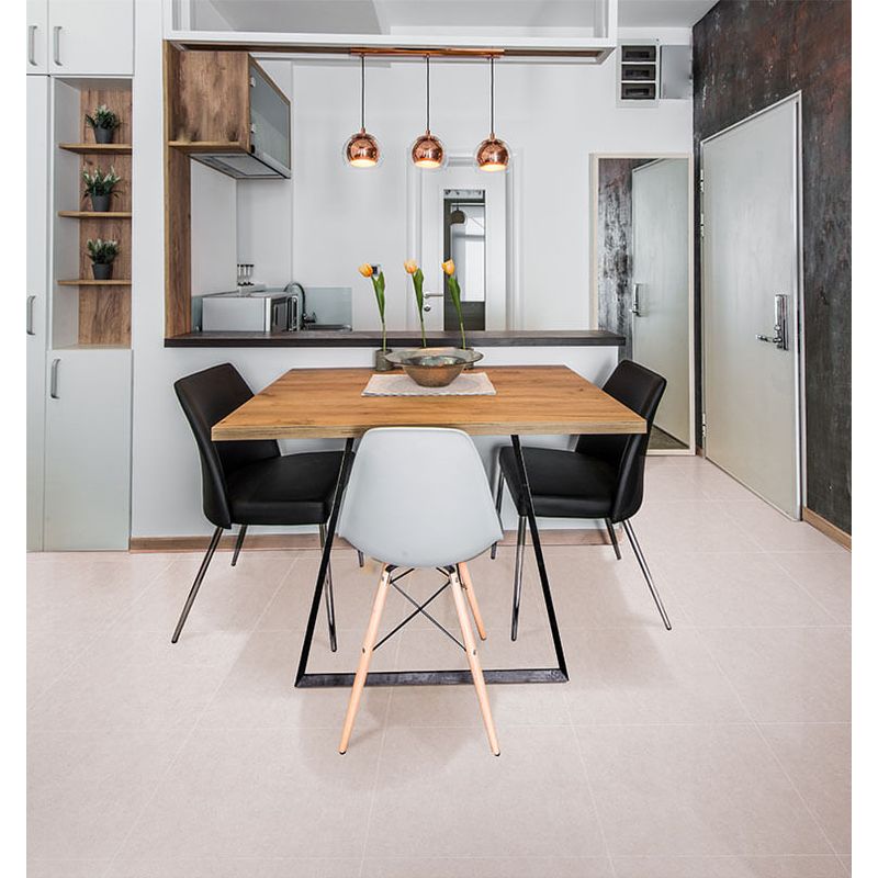 amb-KC04GR1235-TIME-60X60-GRIS-MATE