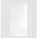 kp04bl1407---pieza-frente-