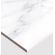 KC03BL295---borde-pieza-detalle
