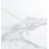KC03BL295---detalle-pieza