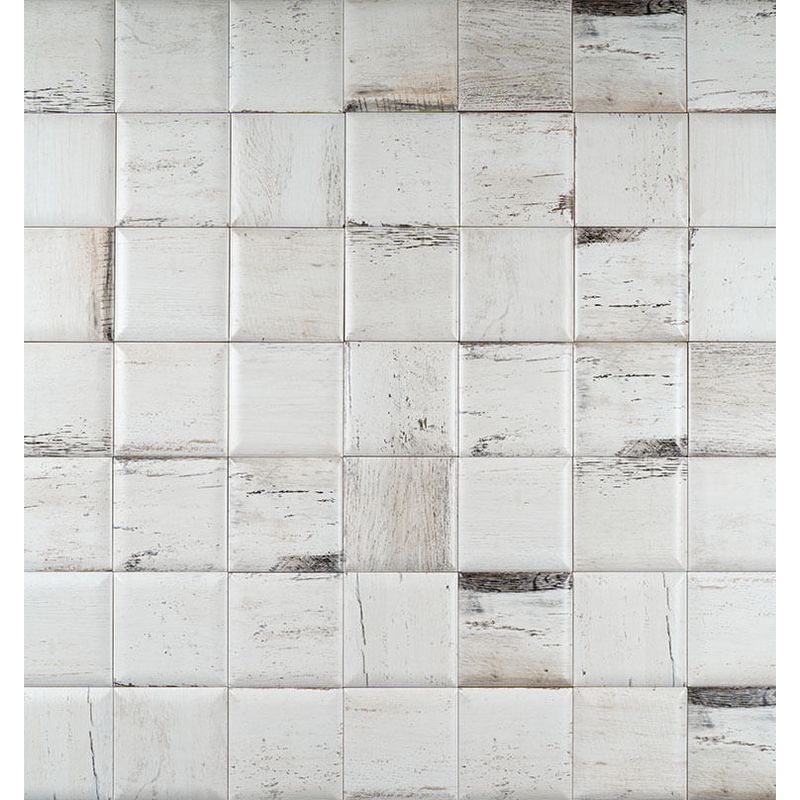 ceramica-paredes-decorativo-mainzu-deco-soho-15x15-blanco-mz03bl012-9.jpg