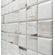 ceramica-paredes-decorativo-mainzu-deco-soho-15x15-blanco-mz03bl012