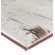 MZ03BL012---borde-pieza-