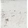 ceramica-paredes-decorativo-mainzu-deco-soho-15x15-blanco-mz03bl012-3.jpg
