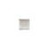 MZ03BL012---pieza-frente-15-