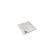 MZ03BL012---pieza-diagonal-