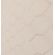 KP03BE1638-tendidodiagonalpared