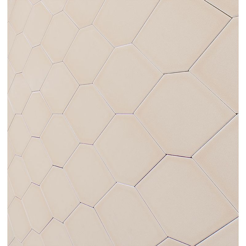KP03BE1638-tendidodiagonalpared