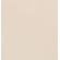KP03BE1638-PIEZADETALLE