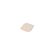 KP03BE1638-piezadiagonalpared