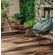 DI-LEGNO_PorcEsm_Madera_Mate_Cafe_Ambiente_AFRICAN-WOOD-BLACK-20x120--3-