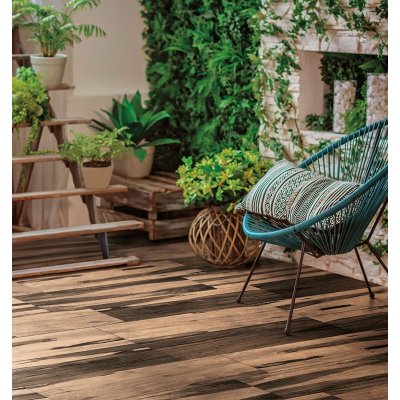 DI-LEGNO_PorcEsm_Madera_Mate_Cafe_Ambiente_AFRICAN-WOOD-BLACK-20x120--3-