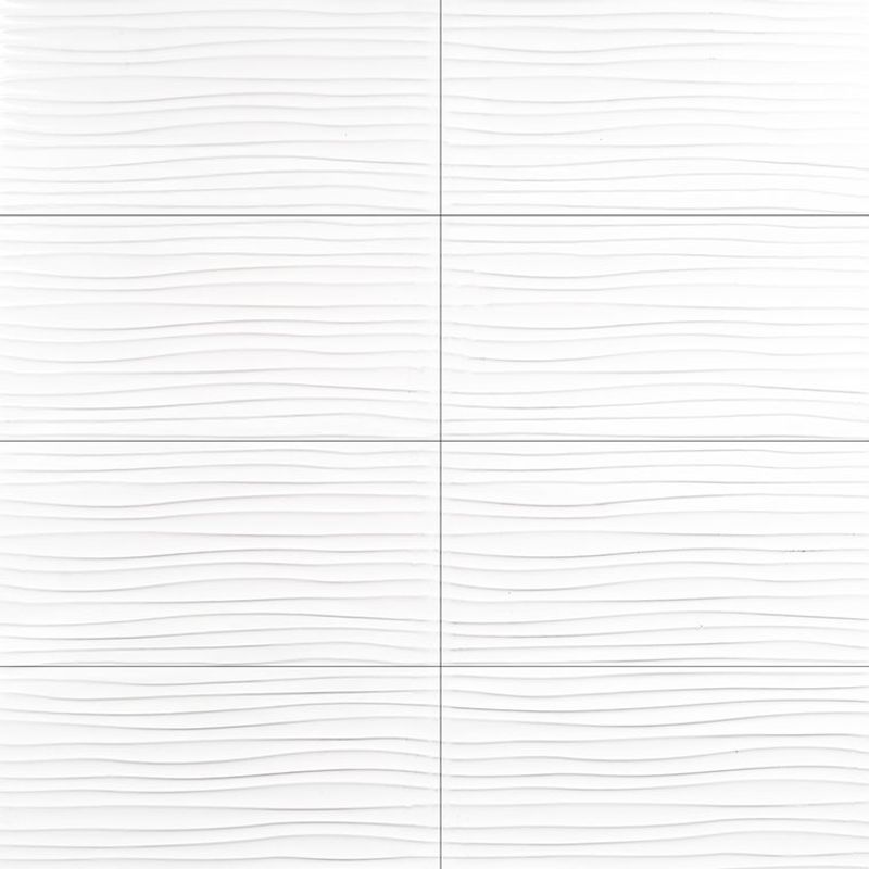 PC03BL802--tendido-principal PC03BL802--tendido-principal