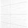 PC03BL802--tendido-diagonal-pared