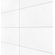 KC04BL1224-Tendido-diagonal-piso