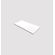 KC04BL1224-Pieza-diagonal-pared
