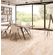 WOODLAND_PorcEsm_Madera_Mate_BEIGE_Ambiente_AMAZON-BEIGE-20x120