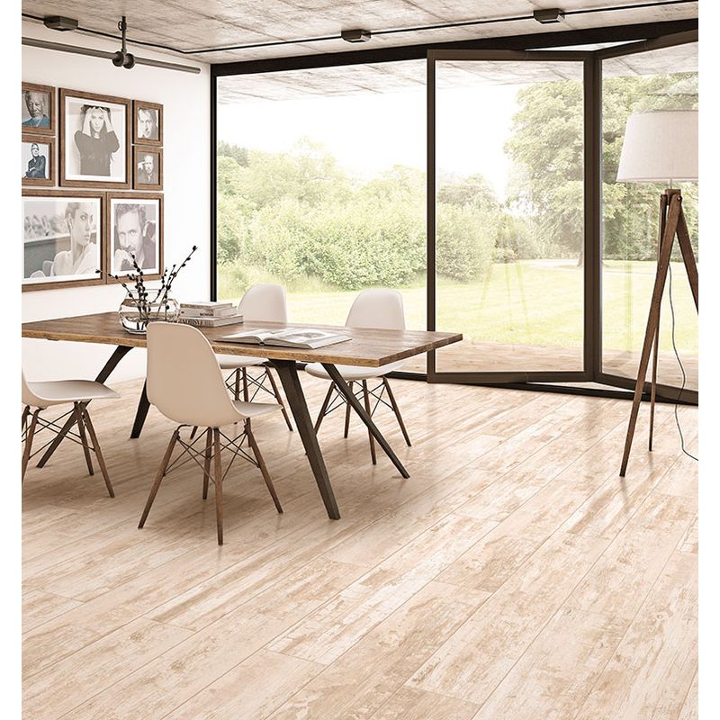 WOODLAND_PorcEsm_Madera_Mate_BEIGE_Ambiente_AMAZON-BEIGE-20x120