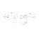 KG25BZ004