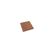 PS04TT448---pieza-diagonal