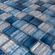 KV03AZ506---detalle-pieza-