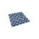 KV03AZ506---pieza-diagonal-
