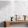 VOGUE-SHOW-BLUR-PERLA-AMBIENTE