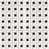 KV04XN395---tendido-principal