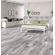 Copia-de-BERRYWOOD_PorcEsm_Madera_Mate_Gris_Ambiente_Paint-Wood-Gris-20x120