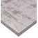 KP04GR1732-piezaborde