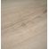 GT04BE010---detalle-pieza