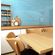 kp03az1631---wave-azul-ambiente