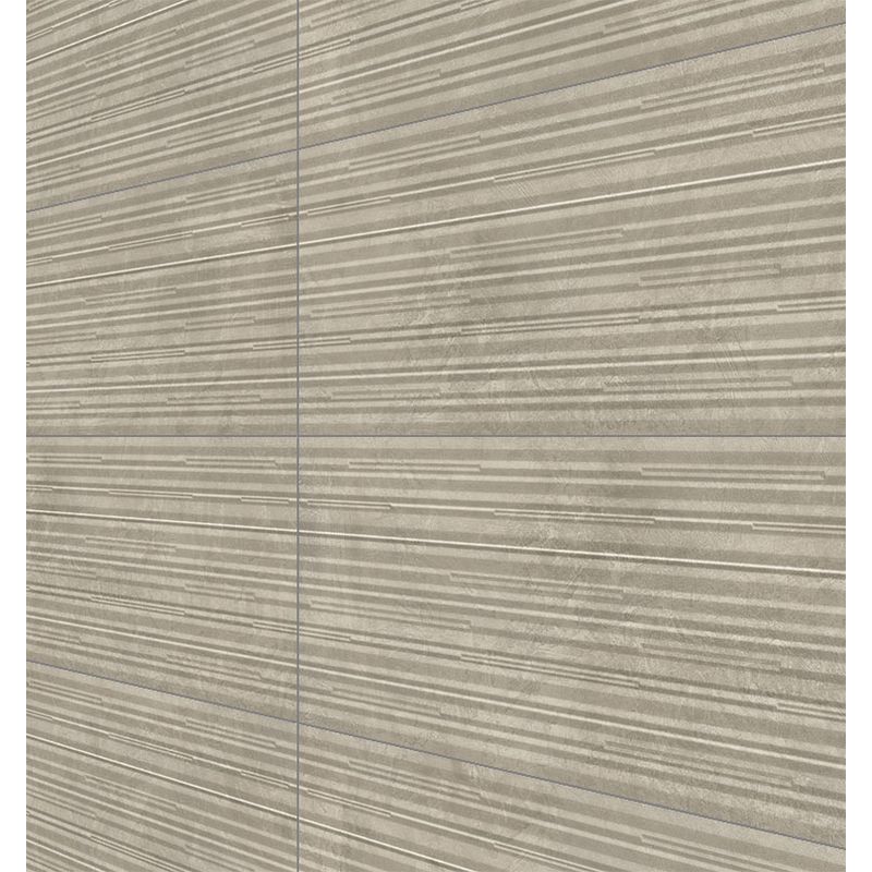 NG03BE034---tendido-pared