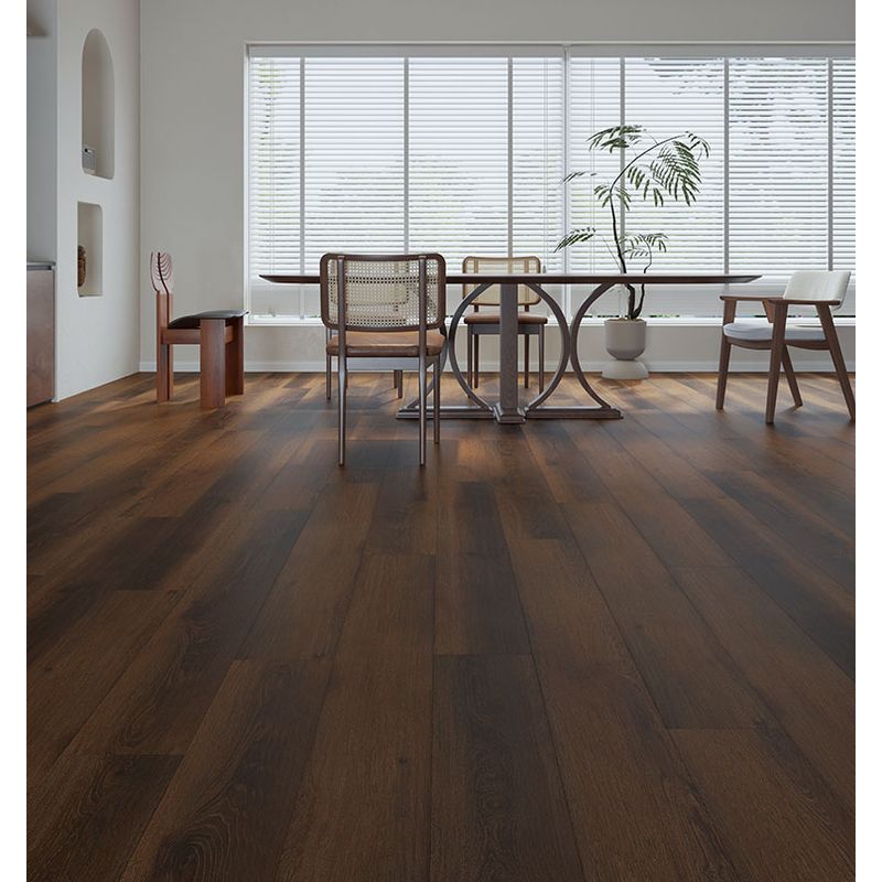 KF04CF257--7-