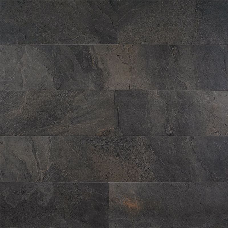 KP04GA1900---tendido-principal