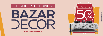 Banner Mobile