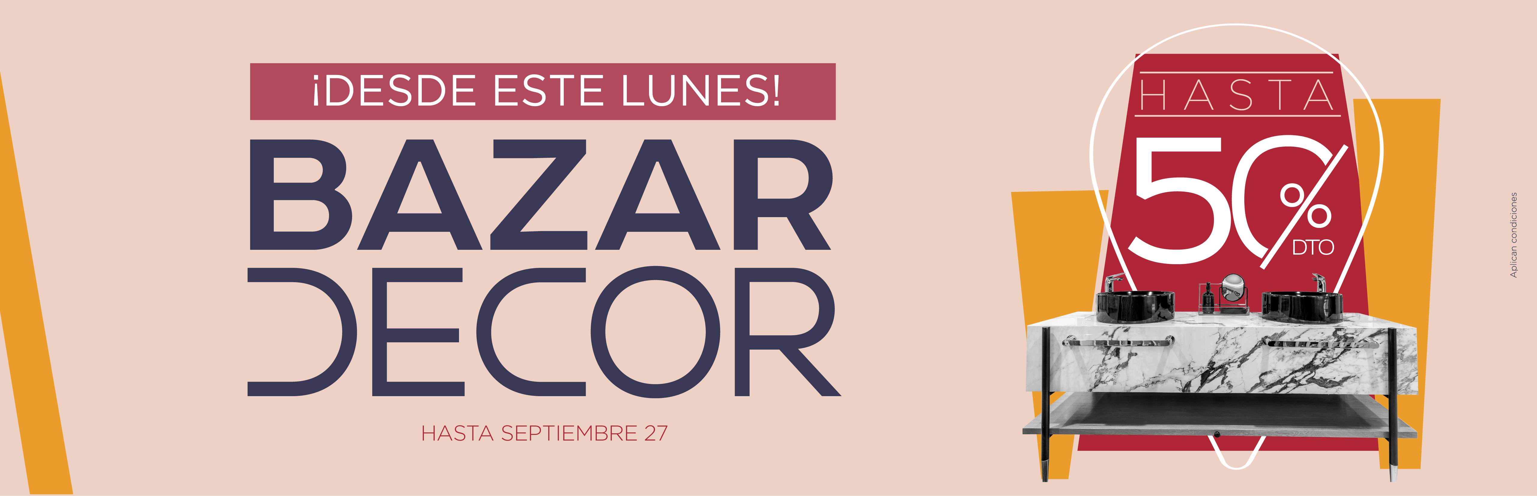Bazar-null-Fix-false