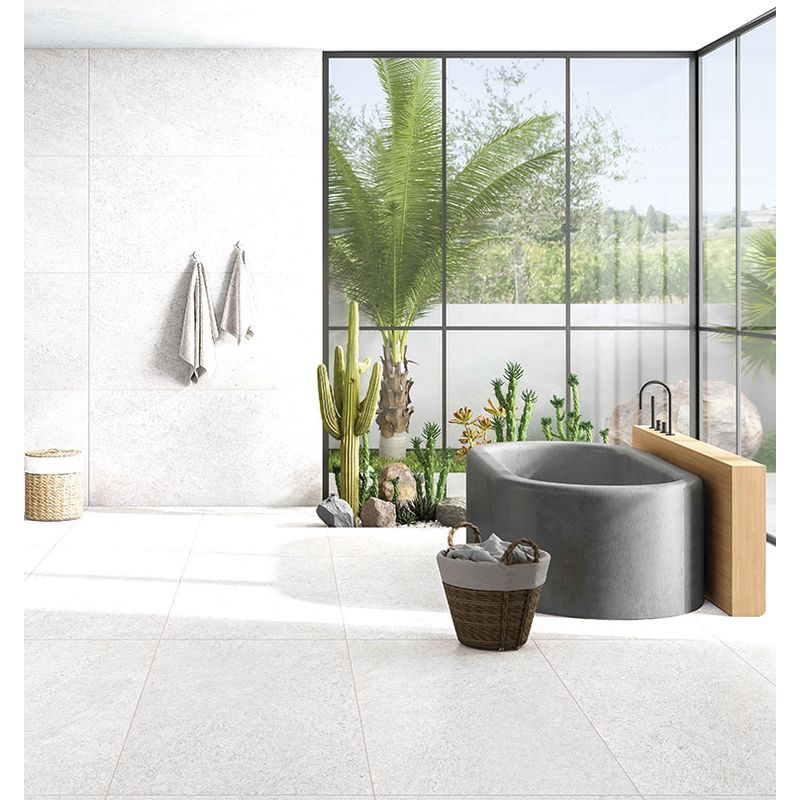 KP04BL1860-FT-1