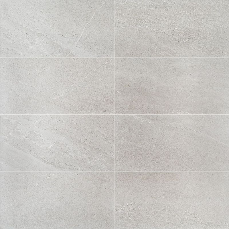 KP04GR1238---tendido-principal-