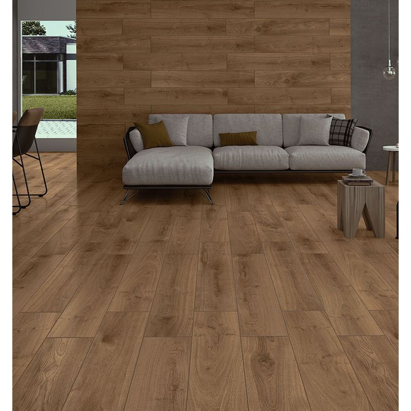 KP04CF1941-AMB--2-