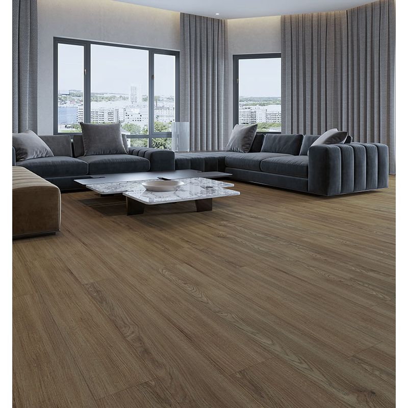 KF04CF256--7-