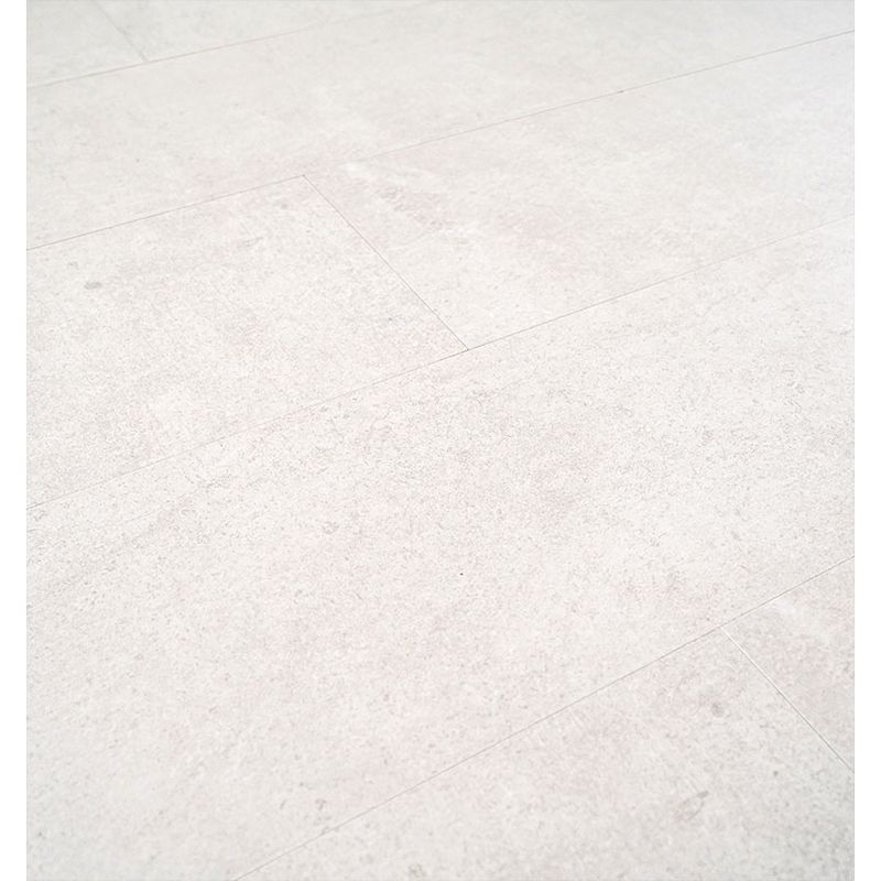 KP04BL1934---tendido-piso