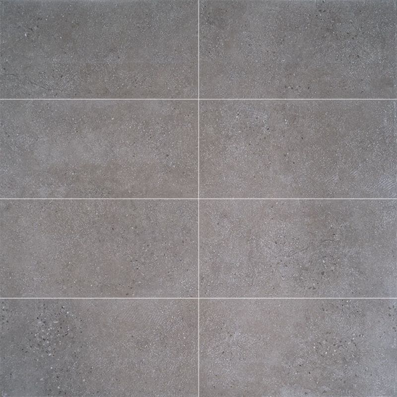 KP04GR1876---tendido-principal-