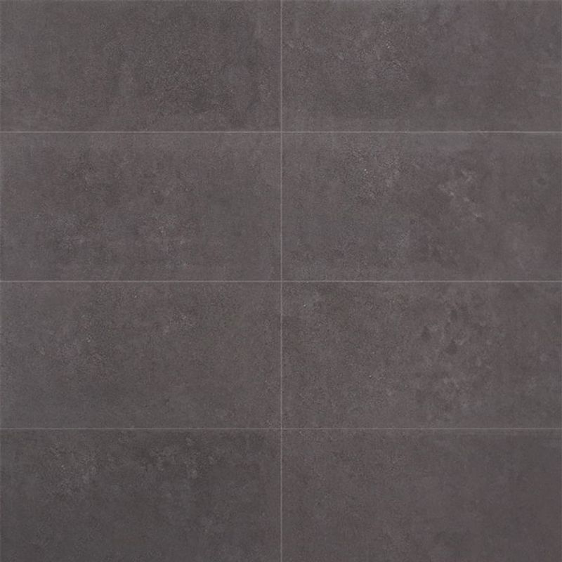 KP04GS1656-TENDIDOPRINCIPAL