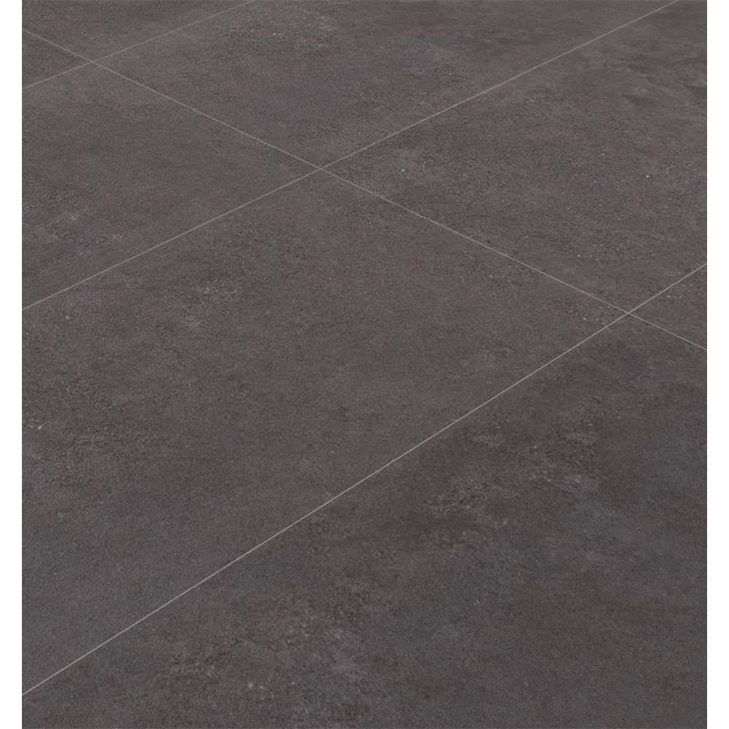 KP04GS1656-TENDIDODIAGONALPISO