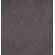 KP04GS1656-piezadetalle