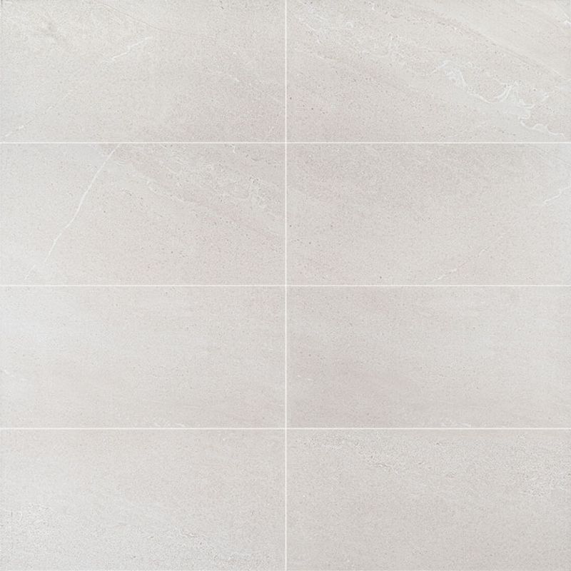 KP04BL1236---tendido-principal-