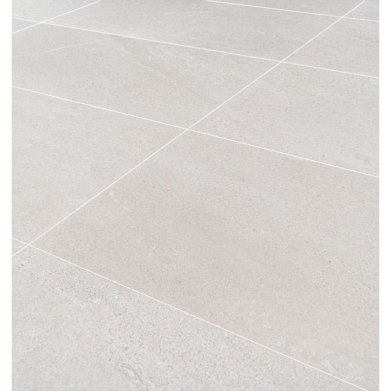KP04BL1236---tendido-diagonal-piso-principal-