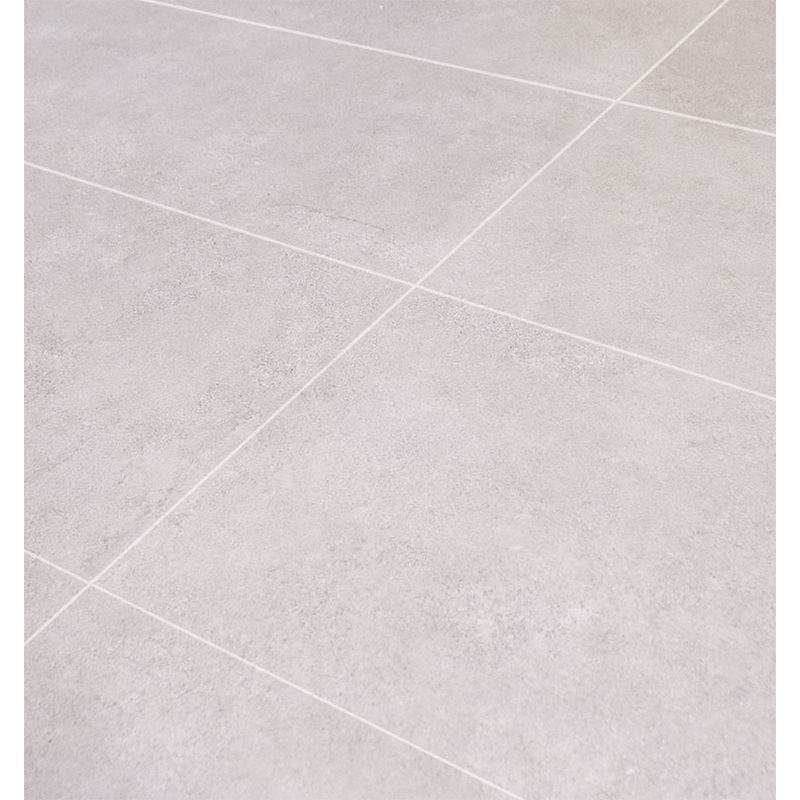 KP04SV1653---tendido-diagonal-piso